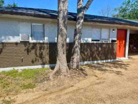 813 John Adams Dr - Photo 1 of 1