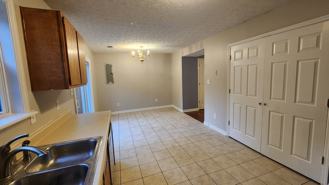 225 Maple Leaf Ln #NA - Photo 1 of 1