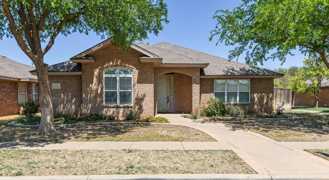 4906 100th St - Photo 1 of 1