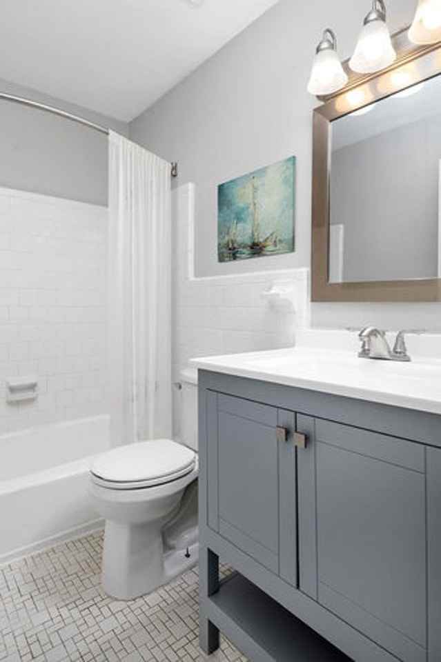 Commons of East Lake - Photo 4 of 8