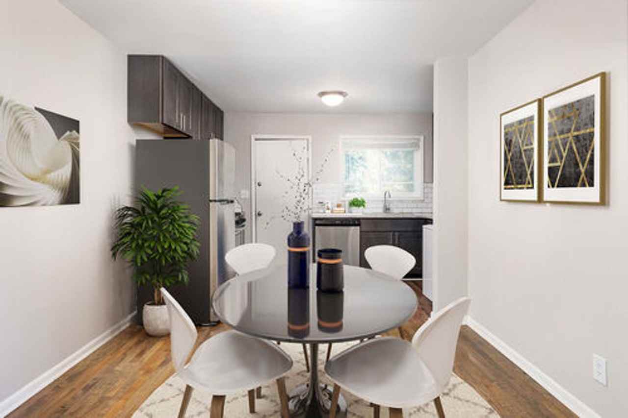 Commons of East Lake - Photo 5 of 8