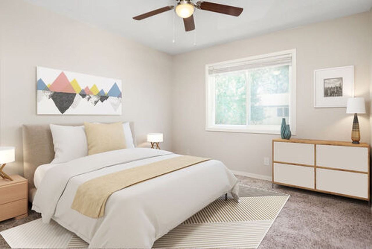 Commons of East Lake - Photo 6 of 8