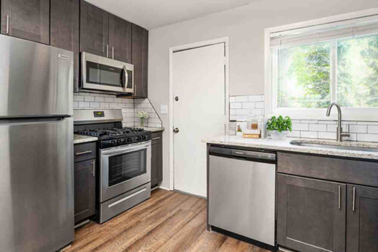 Commons of East Lake - Photo 3 of 8