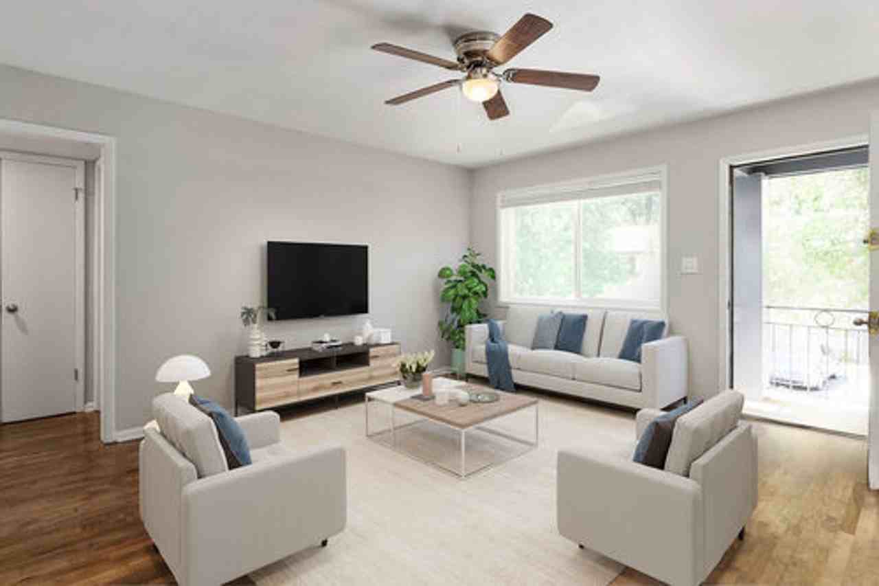 Commons of East Lake - Photo 7 of 8