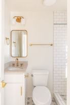 449 E. Ponce - Photo 1 of 1