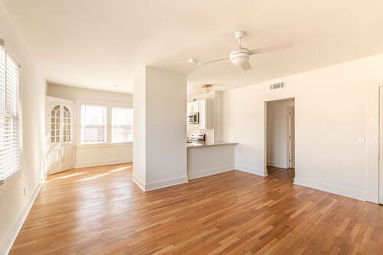 449 E. Ponce - Photo 2 of 32