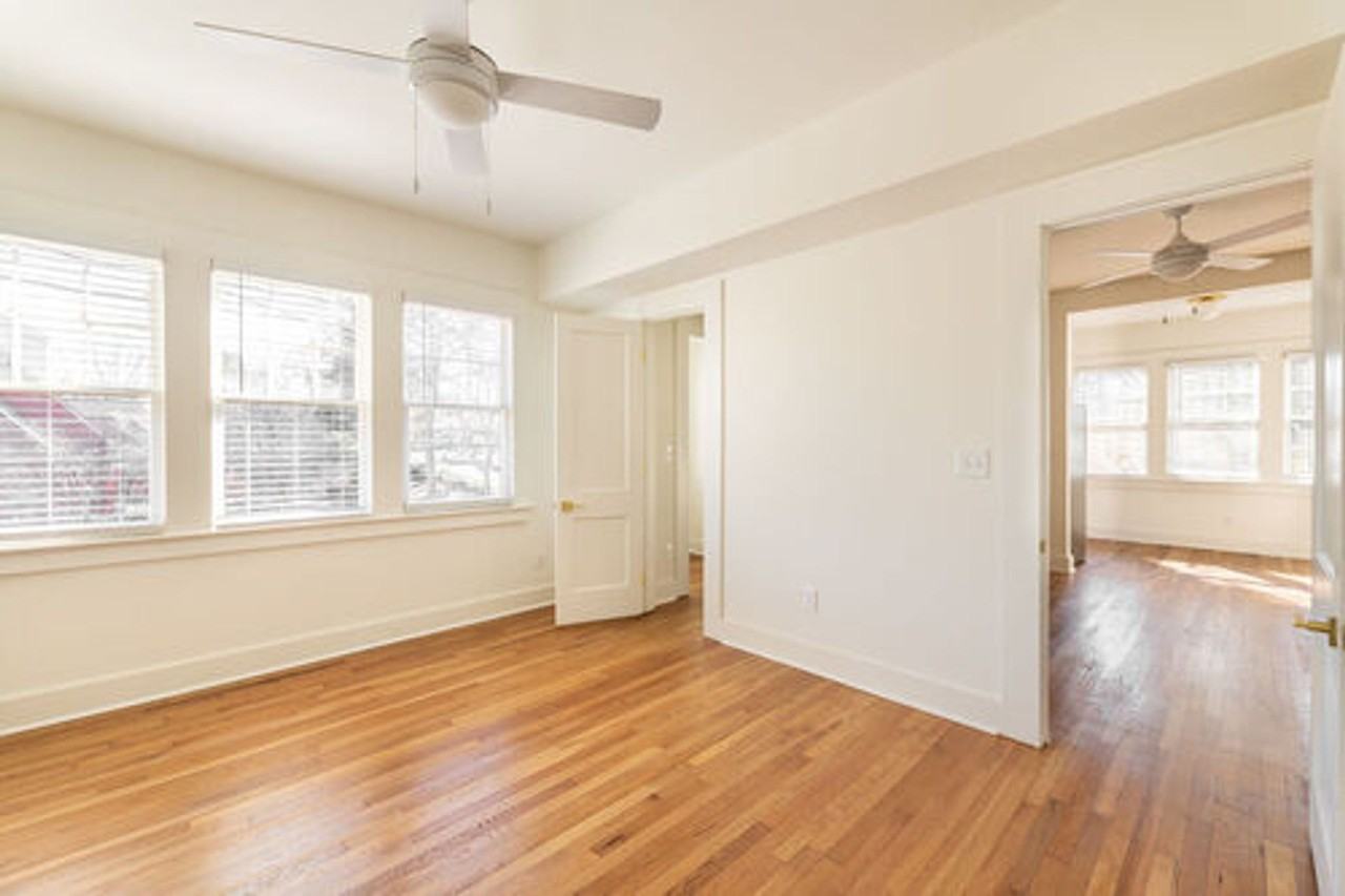 449 E. Ponce - Photo 3 of 32