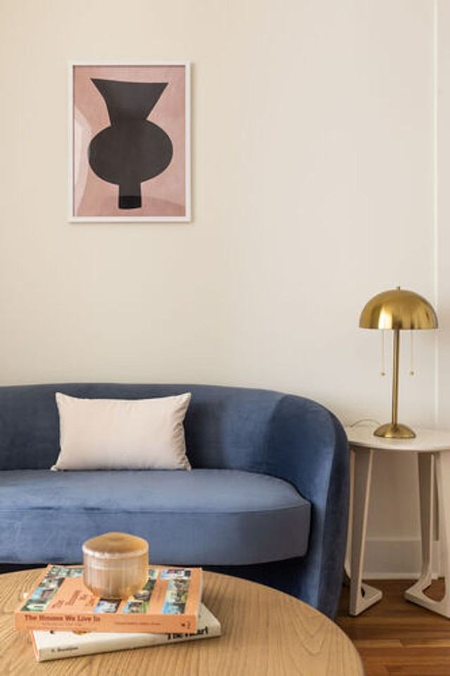 449 E. Ponce - Photo 6 of 32