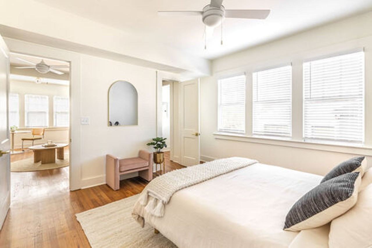 449 E. Ponce - Photo 5 of 32