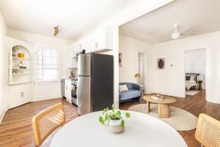 449 E. Ponce - Photo 1 of 1