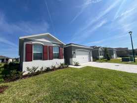 335 Barebow Ln - Photo 1 of 1