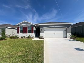 335 Barebow Ln - Photo 1 of 1
