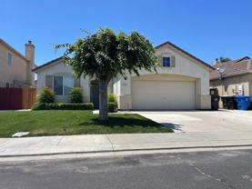 1517 Swallow Tail Ln - Photo 1 of 1
