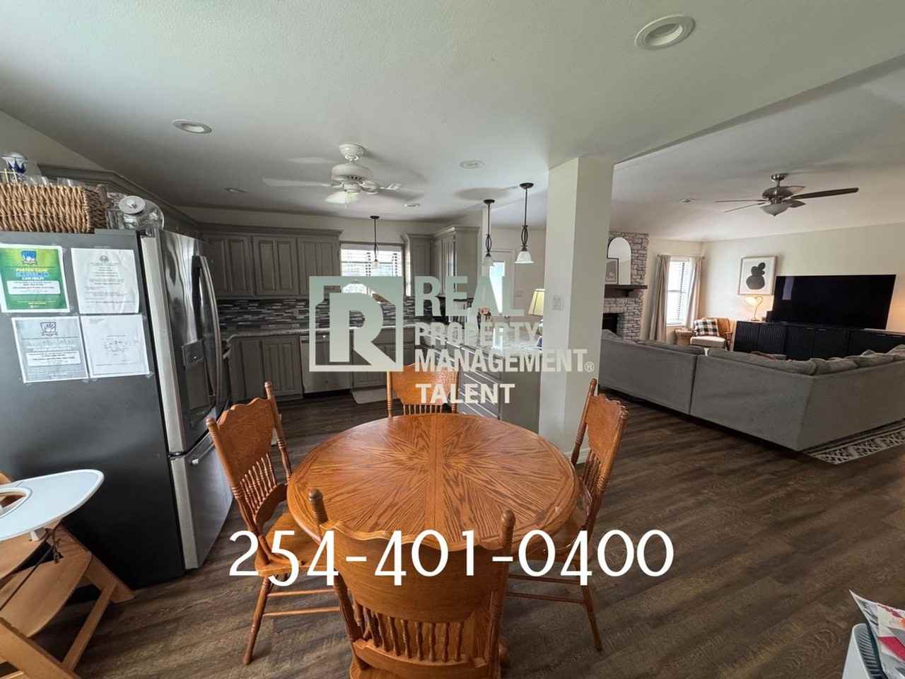 117 Moses Manor Dr - Photo 2 of 21
