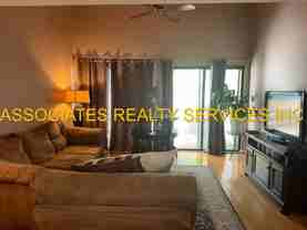 1630 Sw 16th St - Photo 1 of 1