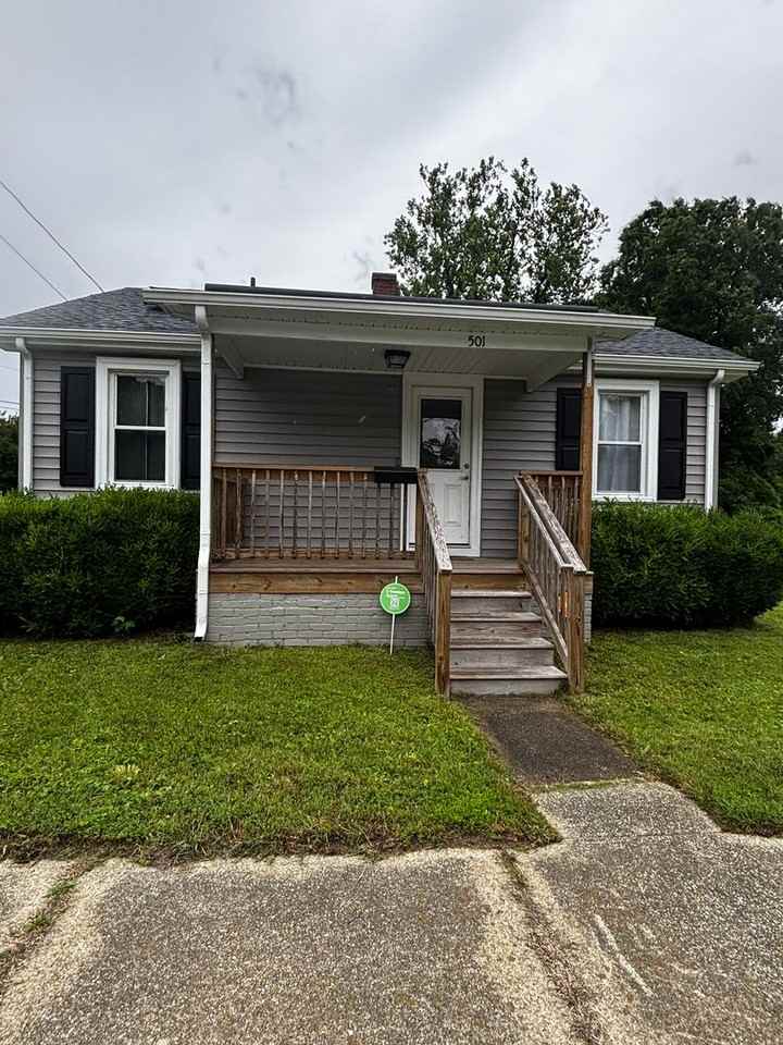 501 South Ave - Photo 2 of 17