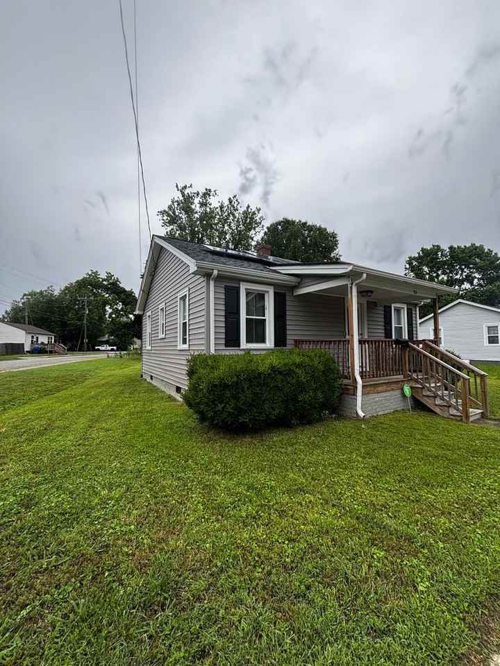 501 South Ave - Photo 3 of 17