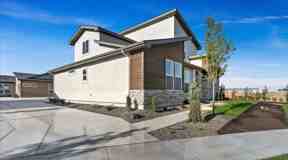 8389 W Shams Ln - Photo 1 of 1