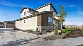 8389 W Shams Ln - Photo 1 of 1