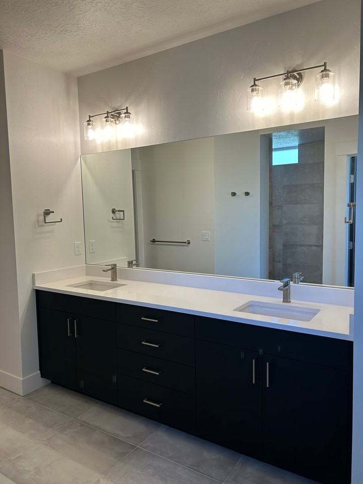 8389 W Shams Ln - Photo 5 of 50