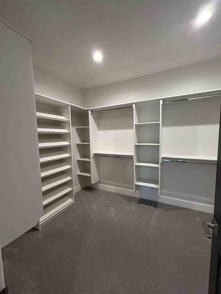 8389 W Shams Ln - Photo 7 of 50