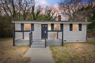 700 Ross Rd - Photo 1 of 1