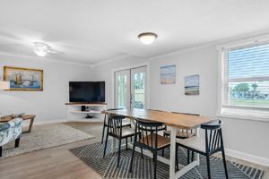 featured image of 17462 Front Beach Road #8B1
