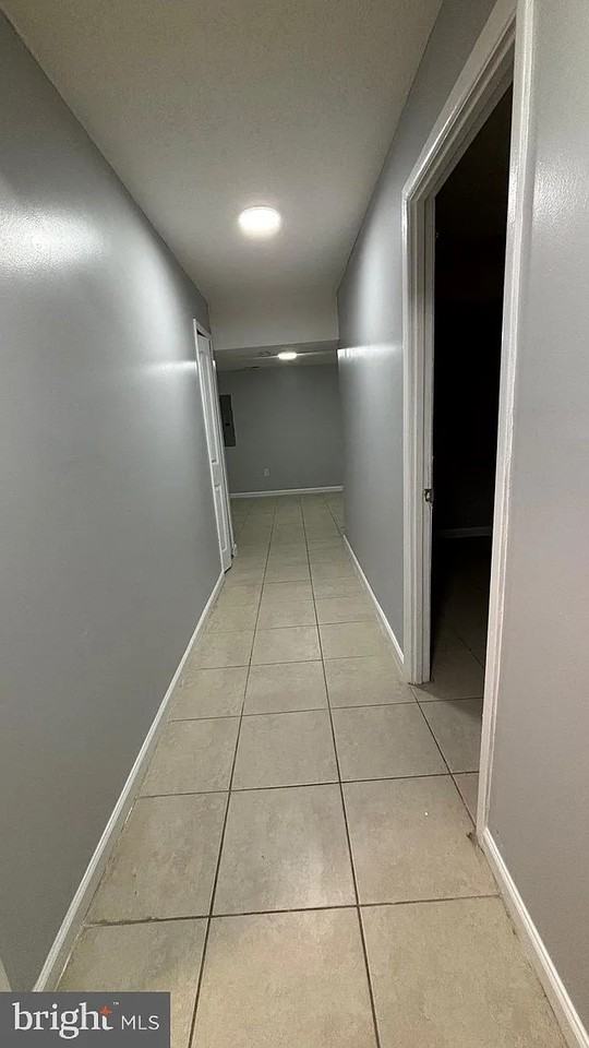5394 Eliots Oak Rd #5394 - Photo 2 of 13