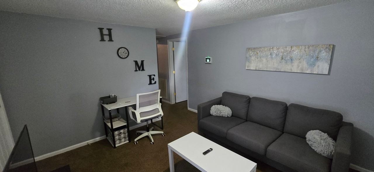 202 Bookington Dr - Photo 3 of 14