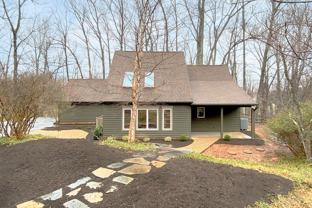 1237 Timberbranch Ct #NA - Photo 1 of 1
