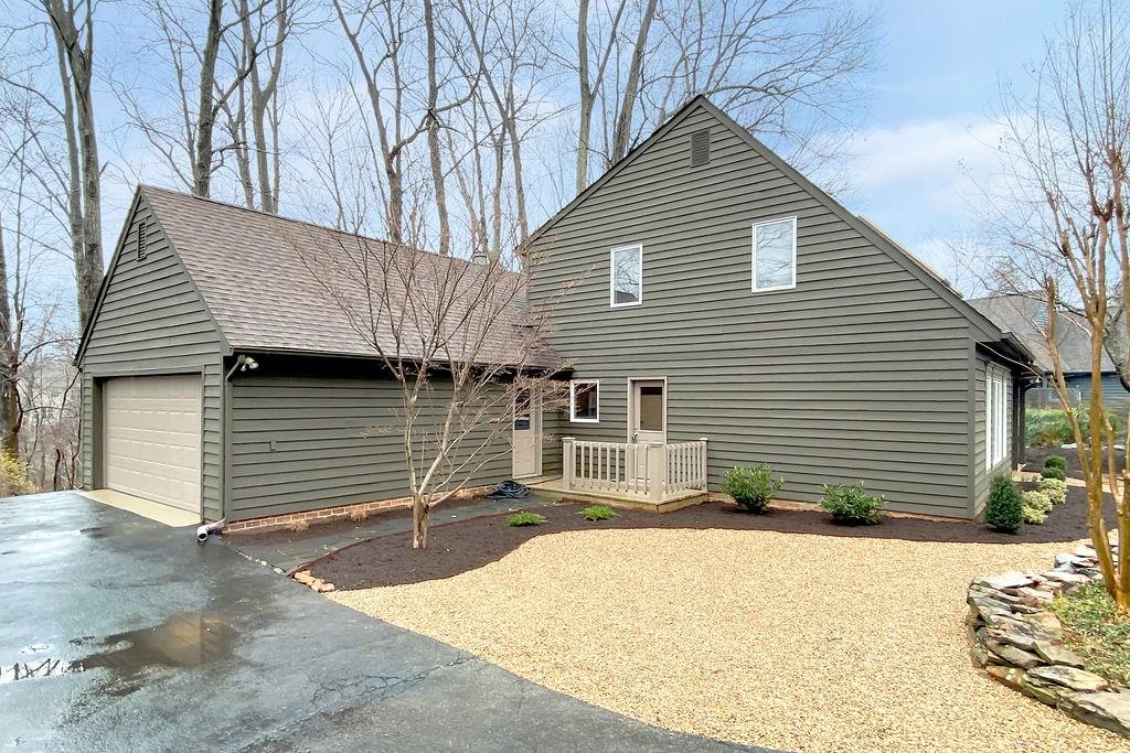 1237 Timberbranch Ct #NA - Photo 2 of 20