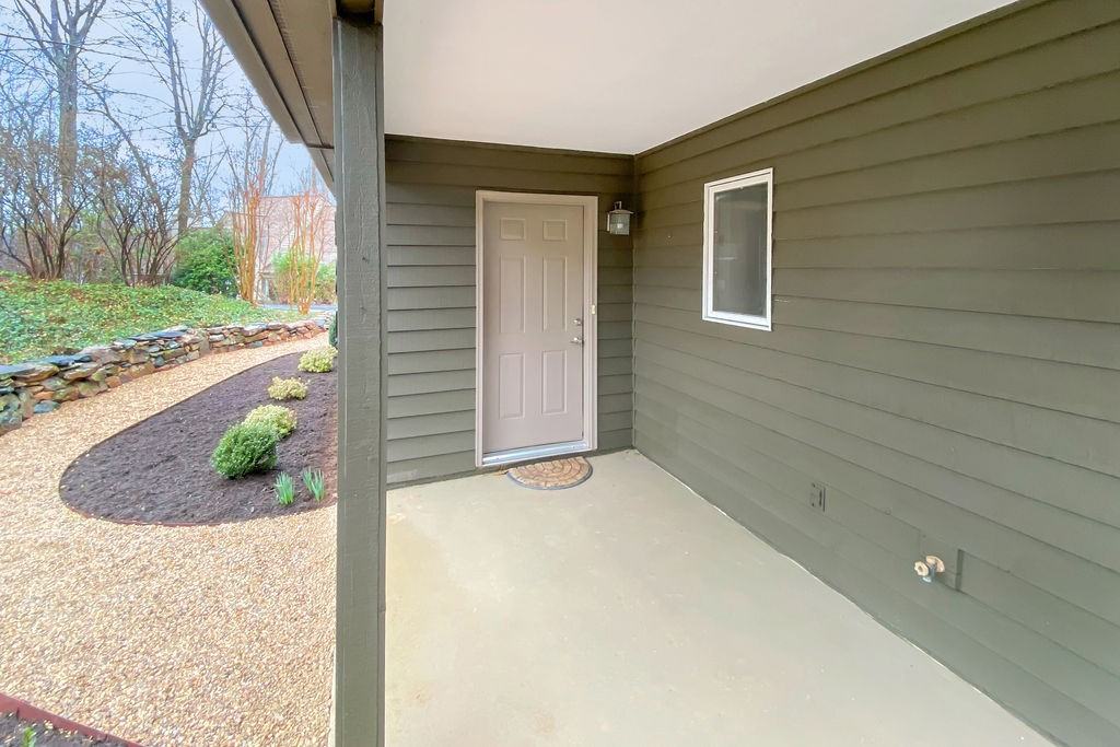 1237 Timberbranch Ct #NA - Photo 3 of 20