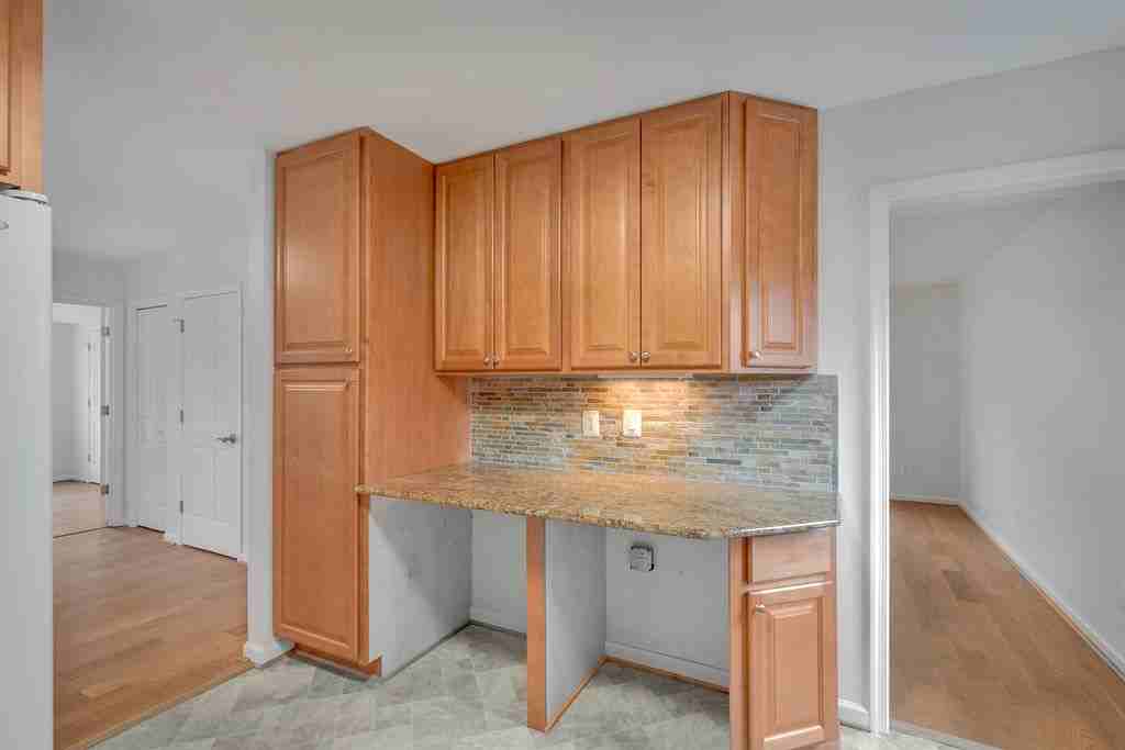 1237 Timberbranch Ct #NA - Photo 6 of 20