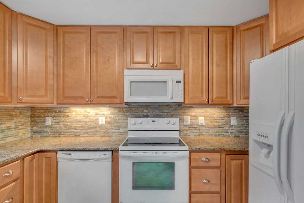 1237 Timberbranch Ct #NA - Photo 7 of 20