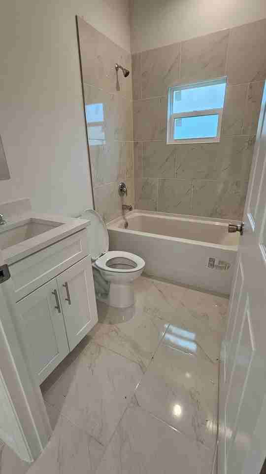 3507 Sunshine Blvd - Photo 6 of 13