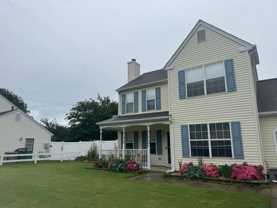 6 Old Pond Ct - Photo 1 of 1