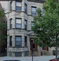 1210 W. Lexington - Photo 1 of 1