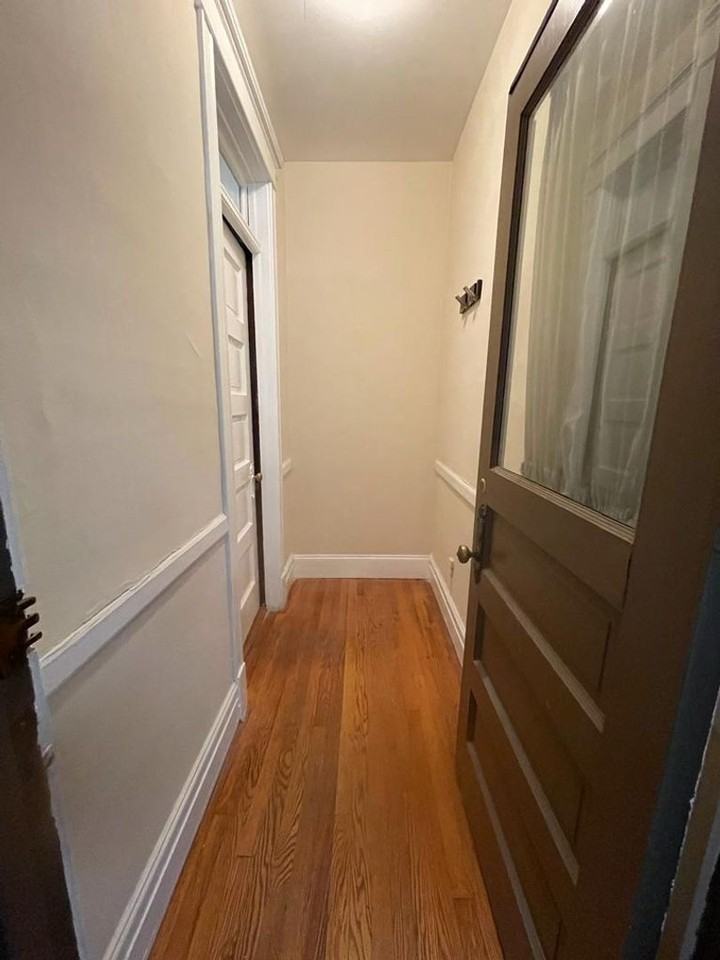 1210 W. Lexington - Photo 5 of 28