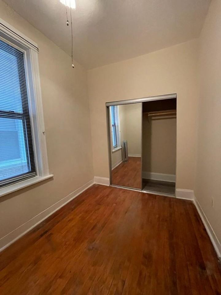 1210 W. Lexington - Photo 6 of 28