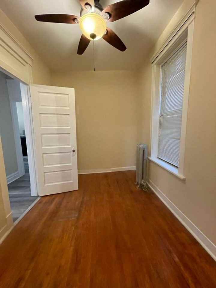 1210 W. Lexington - Photo 7 of 28