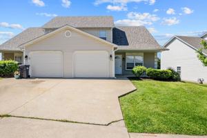 featured image of 2500 Northampton Dr