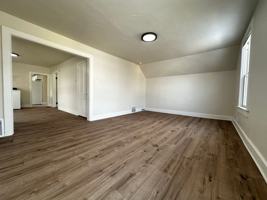 featured image of 1152 Stuart St