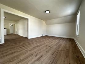 1152 Stuart Street - Photo 1 of 1