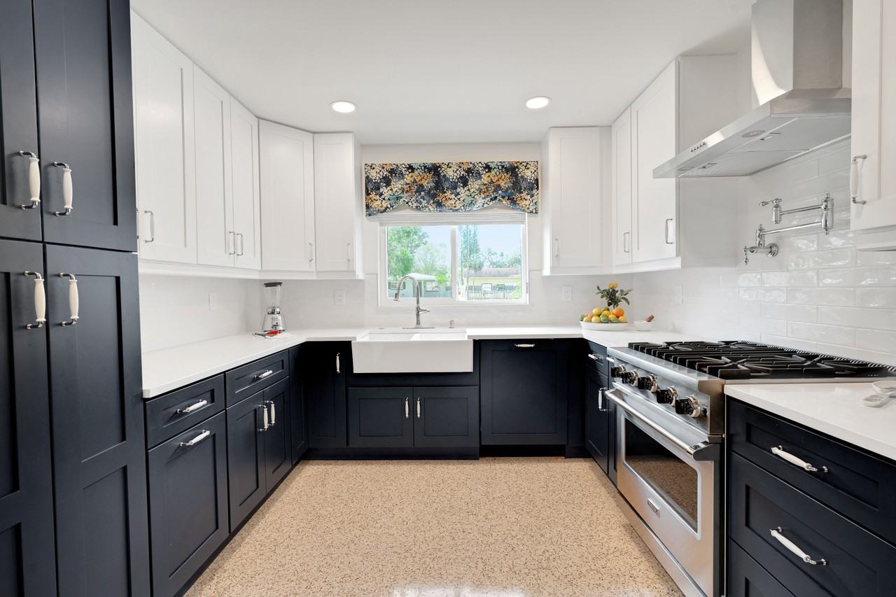 675 Villa Grande Ave S #NA - Photo 2 of 31
