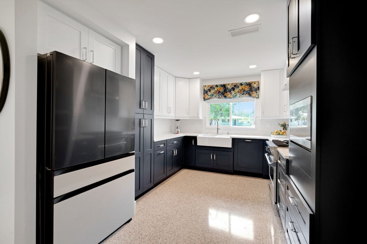 675 Villa Grande Ave S #NA - Photo 3 of 31