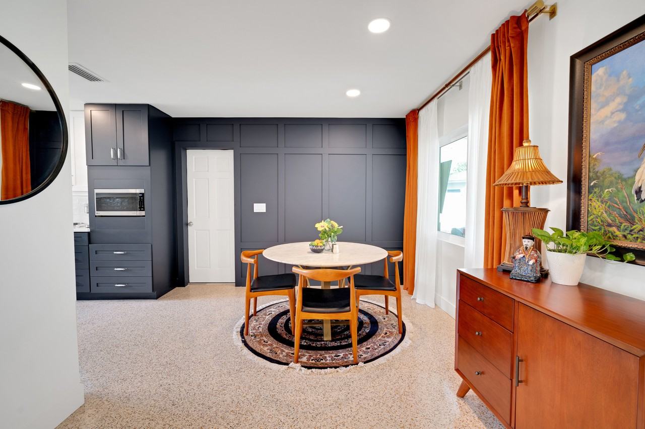 675 Villa Grande Ave S #NA - Photo 5 of 31