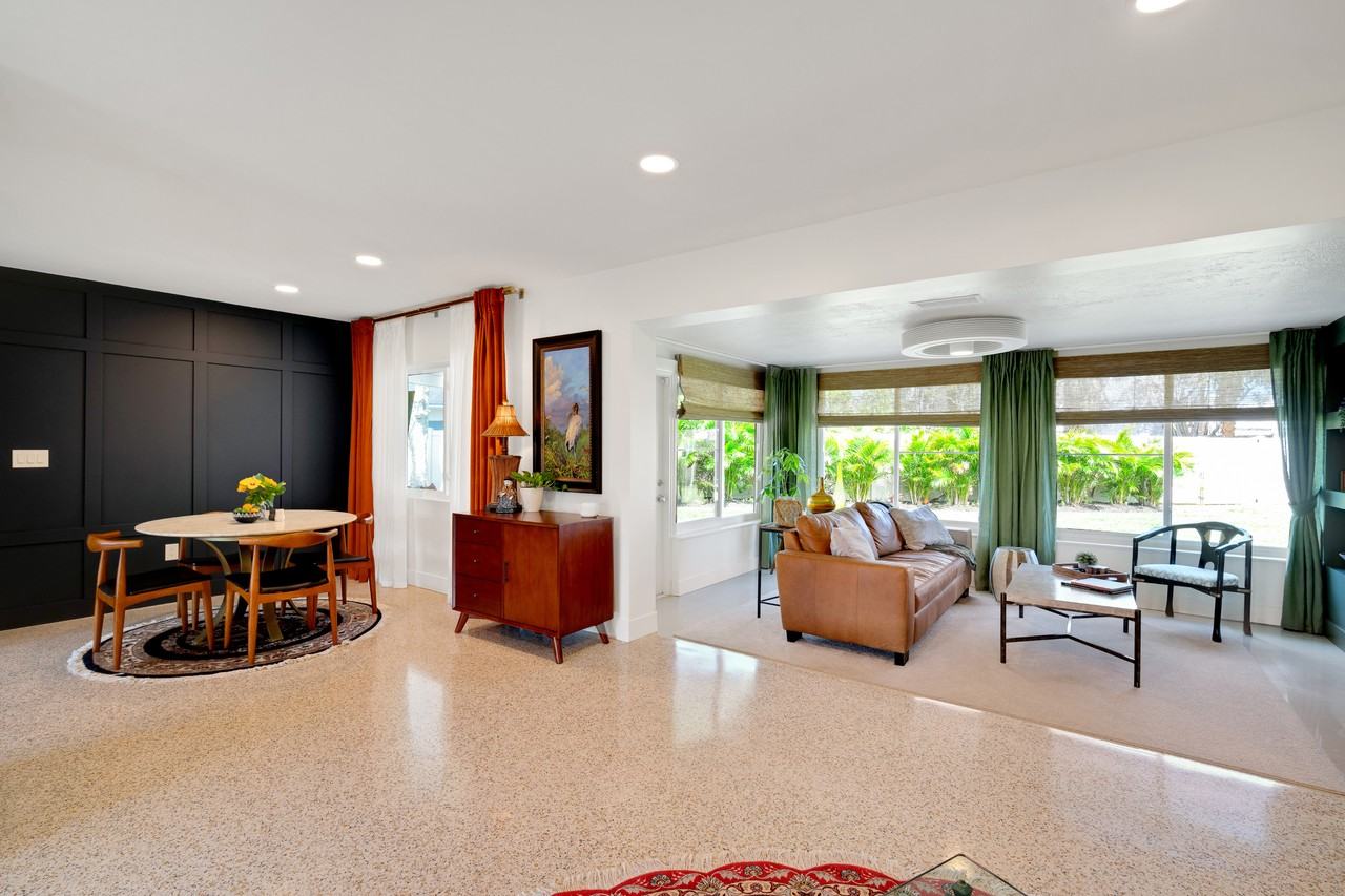 675 Villa Grande Ave S #NA - Photo 7 of 31