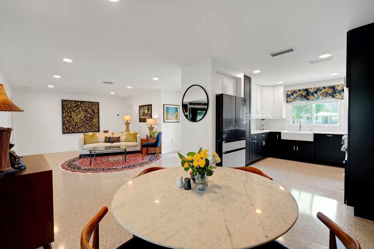 675 Villa Grande Ave S #NA - Photo 6 of 31