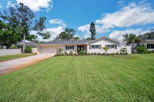 featured image of 675 Villa Grande Ave S #NA