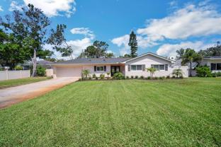 675 Villa Grande Ave S #NA - Photo 1 of 1